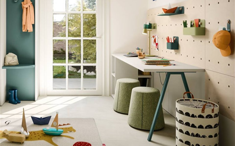 BedHabits desk 600x400 10
